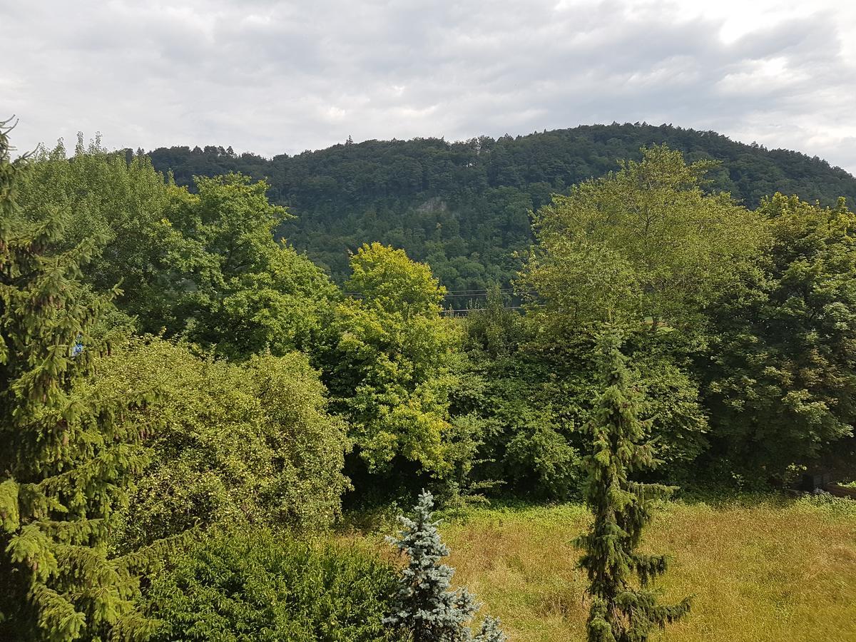 Gasthaus Krone Koblach Dış mekan fotoğraf